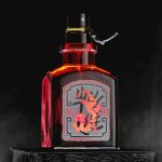 عطر ادکلن لاکی نامبر ۶ فور من لیز کلایبورن - Lucky Number 6 for Men Liz Claiborne - بررسی، قیمت و خرید