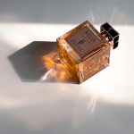 عطر ادکلن اچ د اکسکلوسیو بلک تایر روجا داو - H The Exclusive Black Tier Roja Dove - بررسی، قیمت و خرید