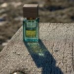 عطر ادکلن اُسیز د فلور ریتوالز - Oasis de Fleurs Rituals - بررسی، قیمت و خرید