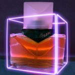 عطر ادکلن - Scaasi Scaasi - بررسی، قیمت و خرید