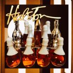 عطر ادکلن وومن امبر هالستون - Woman Amber Halston - بررسی، قیمت و خرید
