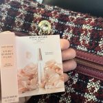 عطر ادکلن لئو دیسی پیور نکتار د پارفوم ایسه‌ میاکه - L'Eau d'Issey Pure Nectar de Parfum Issey Miyake - بررسی، قیمت و خرید