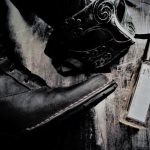 عطر ادکلن هزار و هشتصد و هفتاد و شش هیستوار دو پارفوم - 1876 Histoires de Parfums - بررسی، قیمت و خرید