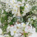 عطر ادکلن ژادور لومیر او دو توالت دیور - J'adore Lumiere Eau de Toilette Dior - بررسی، قیمت و خرید
