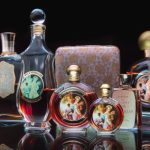 عطر ادکلن بال آ ورسای ژان دسپره - Bal à Versailles Eau de Cologne Jean Desprez - بررسی، قیمت و خرید