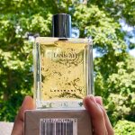 عطر ادکلن لنل لاستمارچ - Lann-Ael Lostmarch - بررسی، قیمت و خرید