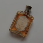عطر ادکلن بال آ ورسای ژان دسپره - Bal à Versailles Eau de Cologne Jean Desprez - بررسی، قیمت و خرید
