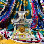 عطر ادکلن مدیسون سویره باند نامبر ناین - Madison Soiree Bond No 9 - بررسی، قیمت و خرید