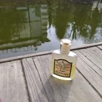 عطر ادکلن آیریس دی فلورانس نامبر وان ای پروفومی دی فلورانس - Iris di Firenze No. 1 I Profumi di Firenze - بررسی، قیمت و خرید