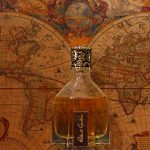 عطر ادکلن فورتی‌تیود رابرت گراهام - Fortitude Robert Graham - بررسی، قیمت و خرید