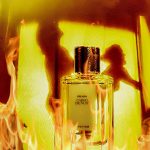 عطر ادکلن کارگو دو نویت پرادا - Cargo de Nuit Prada - بررسی، قیمت و خرید