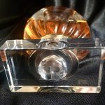 عطر ادکلن وانتد هلنا روبینشتاین - Wanted Helena Rubinstein - بررسی، قیمت و خرید