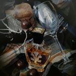 عطر ادکلن وانیسیا کرید - Vanisia Creed - بررسی، قیمت و خرید