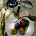 عطر ادکلن کنزو ورد کنزو - Kenzo World Kenzo - بررسی، قیمت و خرید
