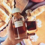 عطر ادکلن آمبر د الکساندری بوشِرون - Ambre D'Alexandrie Boucheron - بررسی، قیمت و خرید