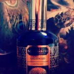 عطر ادکلن ایگل‌وود هاوس آو ماتریارک - Eaglewood House of Matriarch - بررسی، قیمت و خرید