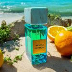 عطر ادکلن نرولی اکستریم گریتی - Neroli Extreme Gritti - بررسی، قیمت و خرید