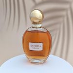 عطر ادکلن کُنتِمپُرری توبِروز لا پرلا - Contemporary Tuberose La Perla - بررسی، قیمت و خرید