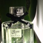 عطر ادکلن فورا بای گوچی گریشز تیوبروز گوچی - Flora by Gucci Gracious Tuberose Gucci - بررسی، قیمت و خرید