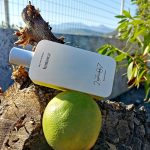 عطر ادکلن » بیست و هفت هشتاد و هفت - Hamaca 27 87 - بررسی، قیمت و خرید