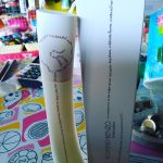 عطر ادکلن فلور بای کنزو لمیتد ادیشن ۲۰۰۴ کنزو - Flower by Kenzo Limited Edition 2004 Kenzo - بررسی، قیمت و خرید