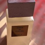 عطر ادکلن اُسیز د فلور ریتوالز - Oasis de Fleurs Rituals - بررسی، قیمت و خرید