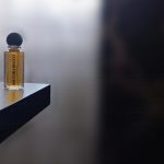 عطر ادکلن روکوباروکو روکوباراکو - Roccobarocco Roccobarocco - بررسی، قیمت و خرید