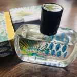 عطر ادکلن سانتال کارداموم فراگونار - Santal Cardamome (Sandalwood Cardamom) Fragonard - بررسی، قیمت و خرید