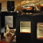 عطر ادکلن آرمانی پریوه امبر اورینت جیورجیو آرمانی - Armani Privé Ambre Orient Giorgio Armani - بررسی، قیمت و خرید