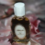 عطر ادکلن جلیک مارگارت آستور - Jalique Margaret Astor - بررسی، قیمت و خرید