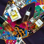 عطر ادکلن لز اکسکلوسیف دی شنل کیور د روسی ۱۹۲۴ شانل - Les Exclusifs de Chanel Cuir de Russie 1924 Chanel - بررسی، قیمت و خرید