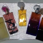 عطر ادکلن هانا موری پرپل باترفلای هانا موری - Hanae Mori Purple Butterfly Hanae Mori - بررسی، قیمت و خرید