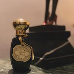 عطر ادکلن آمبره فِتیش گوتال - Ambre Fétiche Goutal - بررسی، قیمت و خرید