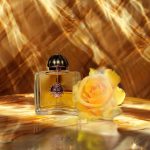 عطر ادکلن دیا وومن آمواژ - Dia Woman Amouage - بررسی، قیمت و خرید