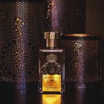 عطر ادکلن هجده کی الجزیره پرفیومز - 18K Al-Jazeera Perfumes - بررسی، قیمت و خرید