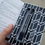 عطر ادکلن اوترکودانت هیستور د پارفوم - Outrecuidant Histoires de Parfums - بررسی، قیمت و خرید