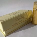 عطر ادکلن دیورلینگ دیور - Diorling Dior - بررسی، قیمت و خرید