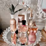 عطر ادکلن لئو دیسی پیور نکتار د پارفوم ایسه‌ میاکه - L'Eau d'Issey Pure Nectar de Parfum Issey Miyake - بررسی، قیمت و خرید