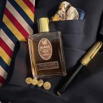 عطر ادکلن اِلشا الشا - Elsha Elsha - بررسی، قیمت و خرید