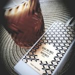 عطر ادکلن ایلا دو مل ممو پاریس - Ilha do Mel Memo Paris - بررسی، قیمت و خرید