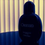 عطر ادکلن ابسسد فور وومن اینتنس کلوین کلاین - Obsessed for Women Intense Calvin Klein - بررسی، قیمت و خرید