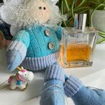 عطر ادکلن لنل لاستمارچ - Lann-Ael Lostmarch - بررسی، قیمت و خرید