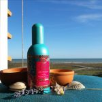 عطر ادکلن آیورودا تسوری دورینته - Ayurveda Tesori d'Oriente - بررسی، قیمت و خرید
