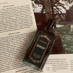 عطر ادکلن شیپر نووایا زاریا - Шипр (Chypre) Новая Заря (The New Dawn) - بررسی، قیمت و خرید