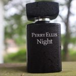 عطر ادکلن نایت پری الیس - Night Perry Ellis - بررسی، قیمت و خرید