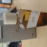 عطر ادکلن پالاس نظام وینر بلوت - Palais Nizam WienerBlut - بررسی، قیمت و خرید