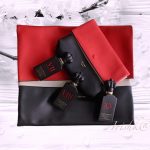 عطر ادکلن وی‌آی‌آی‌آی روکوکو مگنولیا کلایو کریستین - VIII Rococo Magnolia Clive Christian - بررسی، قیمت و خرید