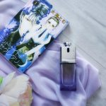 عطر ادکلن دیور ادیکت او سنشوال دیور - Dior Addict Eau Sensuelle Dior - بررسی، قیمت و خرید