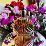 عطر ادکلن بلک پرلز الیزابت تیلور - Black Pearls Elizabeth Taylor - بررسی، قیمت و خرید