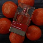 عطر ادکلن این رد سلبریشن ادیشن آرماند باسی - In Red Celebration Edition Armand Basi - بررسی، قیمت و خرید